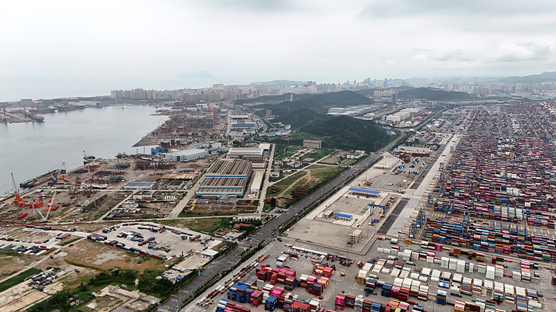 电陶炉经过中国天津跨国货运配送至印度尼西亚雅加达