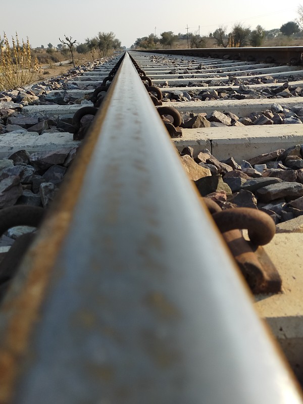 通过武汉小包裹寄到菲尼克斯