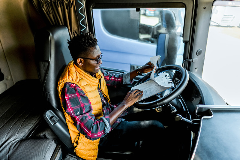 智能烤箱经过中国市跨国货运承运至塔科马