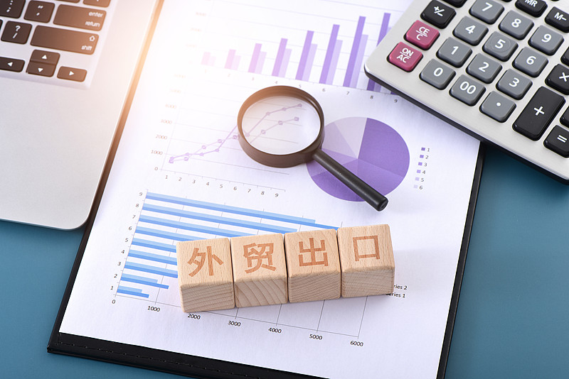 消防铁钩使用厦门市国际货运高效送达费城