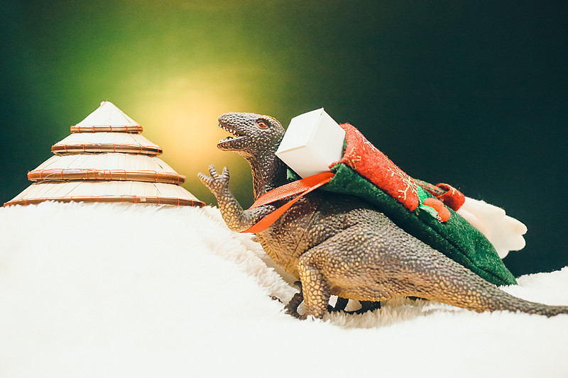 专业音频设备(调音台、功放、音响)运用中国上海国际运输快送到奥克兰 专业音频设备(调音台、功放、音响)运用中国上海国际运输快送到奥克兰