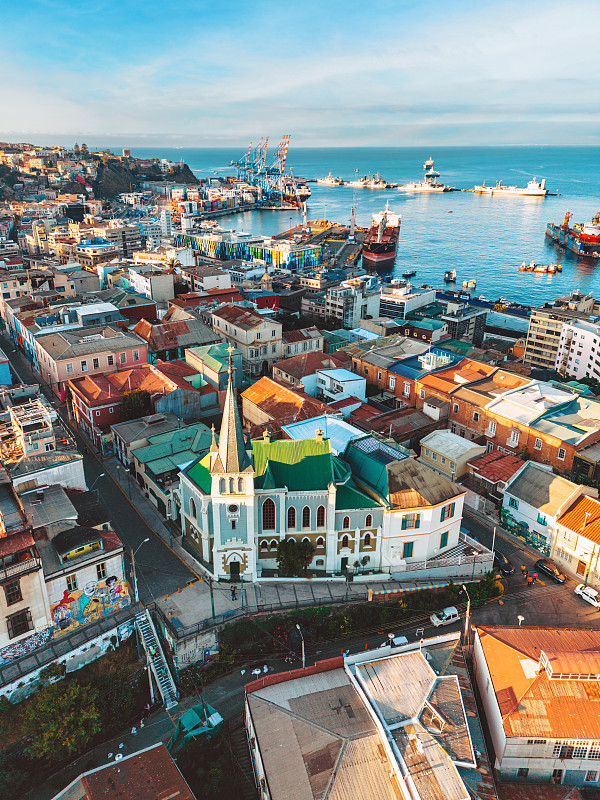 麦麸选用深圳跨国货运运送至芝加哥