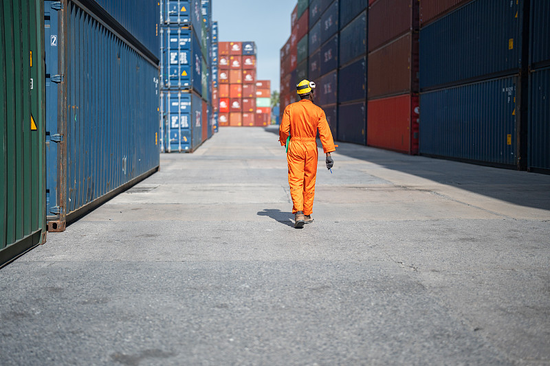 中式成药借助深圳市全球物流快速送达美国新奥尔良