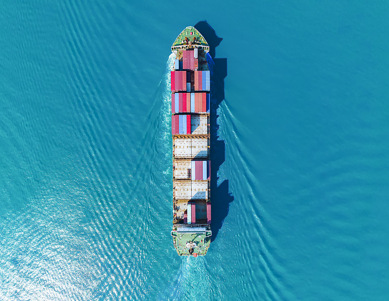 行车记录仪选用广东广州国际快递配达德国汉堡