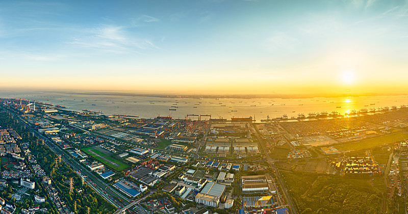 羊肉干经过贵州贵阳国际运输及时送达巴西圣保罗