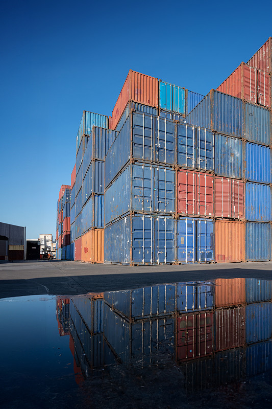 稀土及其制品选用广东广州外贸物流配达美国纽约