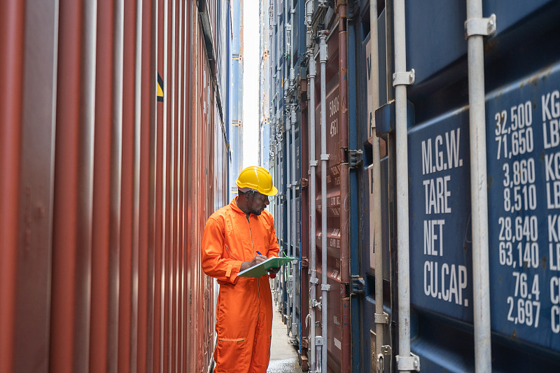 计时器借助新疆乌鲁木齐跨国货运运输到澳大利亚悉尼