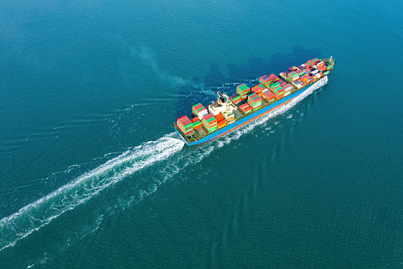 经过中国武汉食物寄到美国洛杉矶 经过中国武汉食物寄到美国洛杉矶