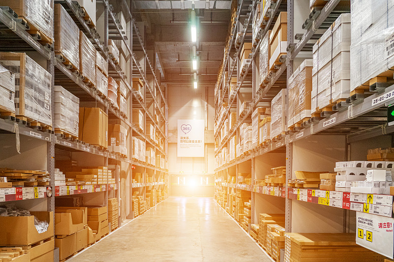 基于石家庄账单寄到圣地亚哥(SanDiego) 基于石家庄账单寄到圣地亚哥(SanDiego)