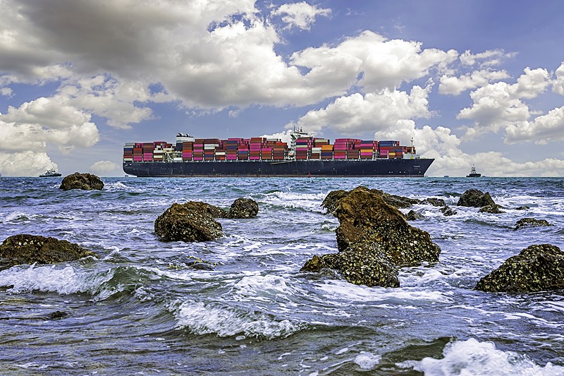 锂电池利用秦皇岛国际快递配送至亚特兰大