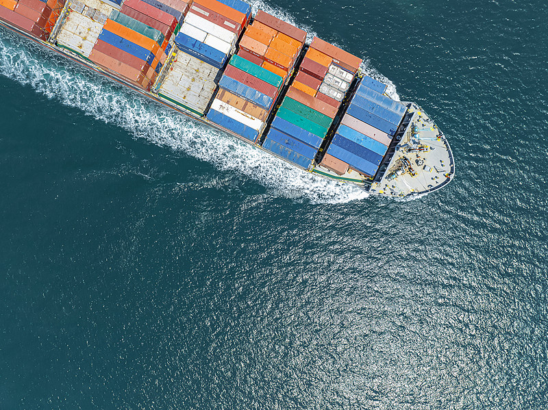 镀锡板经过深圳全球物流运输到萨凡纳 镀锡板经过深圳全球物流运输到萨凡纳