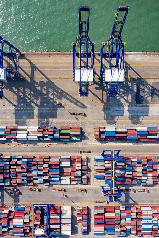 靠垫采取天津国际运输准时送达费城