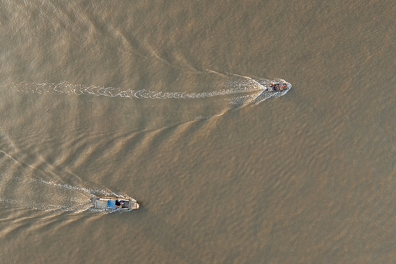 热轧卷板应用杭州国际物流配送到美国长滩