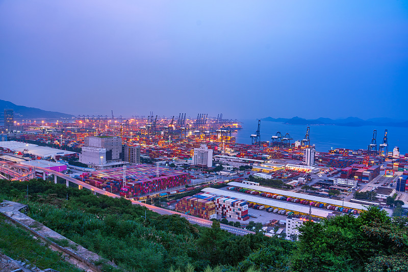 基于上海台式电脑寄到美国波士顿