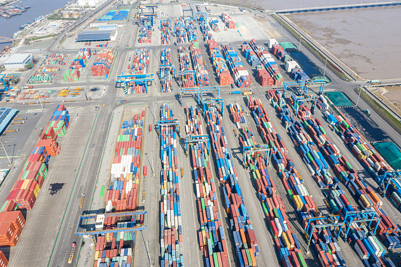 基于乌鲁木齐首饰寄到美国诺福克