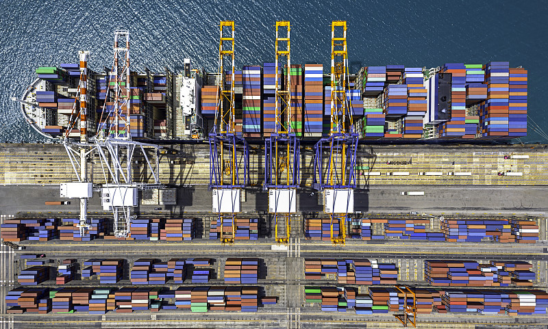 消防手套经过辽宁沈阳环球货运运输到巴西圣保罗