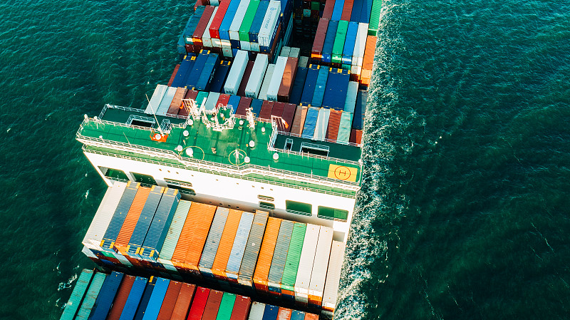 合成纤维面料选用重庆市环球货运承运至美国休斯顿