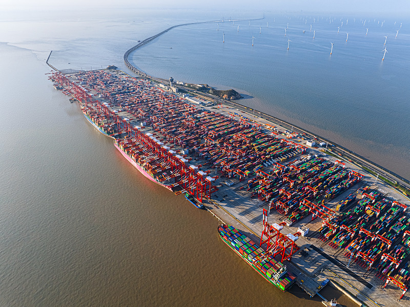 基于中国大连把奶粉寄到美国诺福克