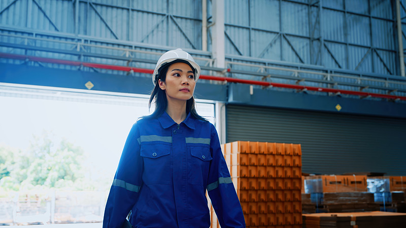 从中国青岛把糖果寄到美国萨凡纳