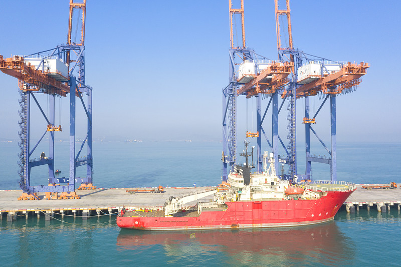 医疗器械选用中国合肥国际快递配达堪萨斯城