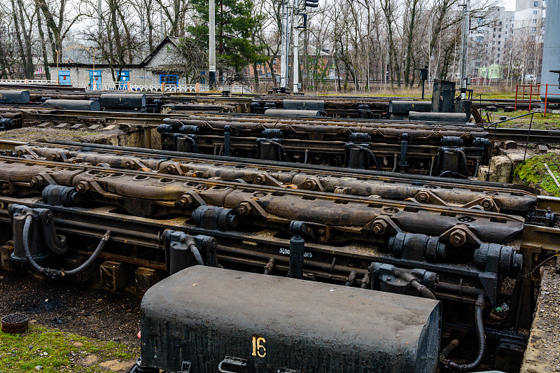 蜜饯果干类经过中国长春国际快递高效送达诺福克