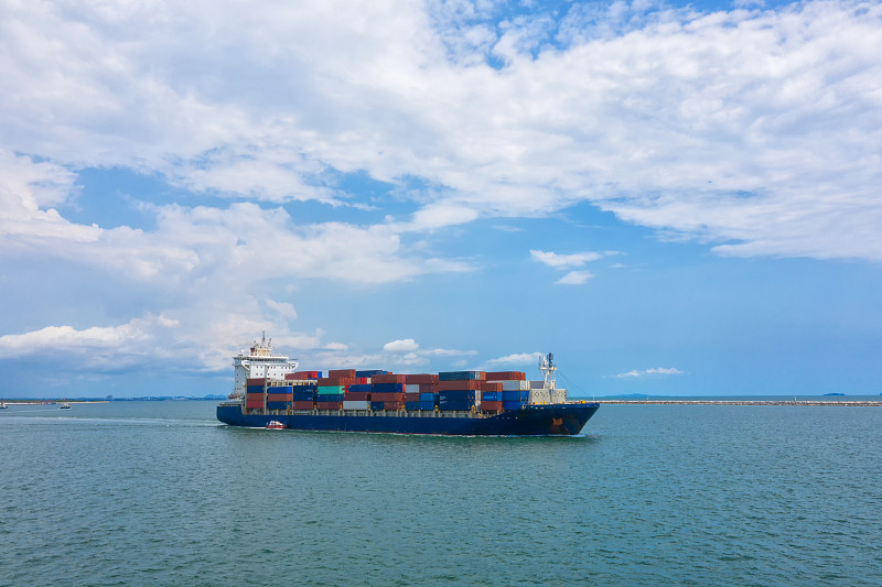 HDMI线中国上海国际货运送到法国马赛