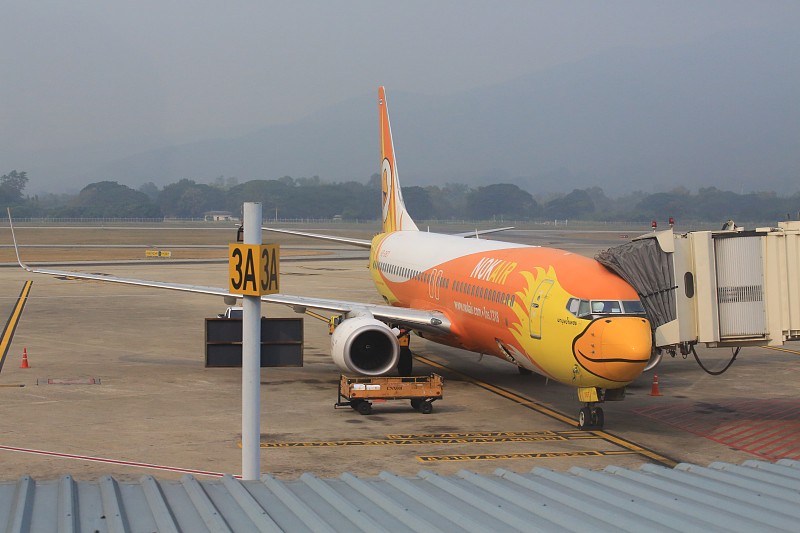 电动剃须刀利用中国东莞外贸物流抵达芝加哥