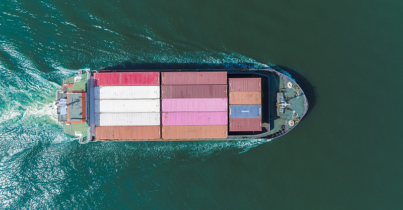 炊具（锅、铲、勺）利用广东广州跨境物流快速送达荷兰鹿特丹