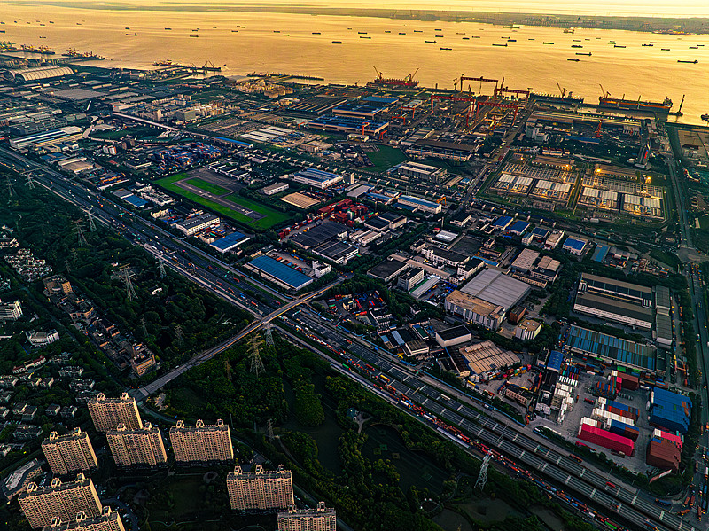 路由器选用中国宁波跨国货运送达美国费城 路由器选用中国宁波跨国货运送达美国费城