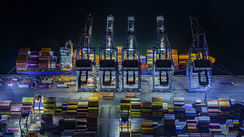 经过合肥珠宝首饰寄到美国诺福克