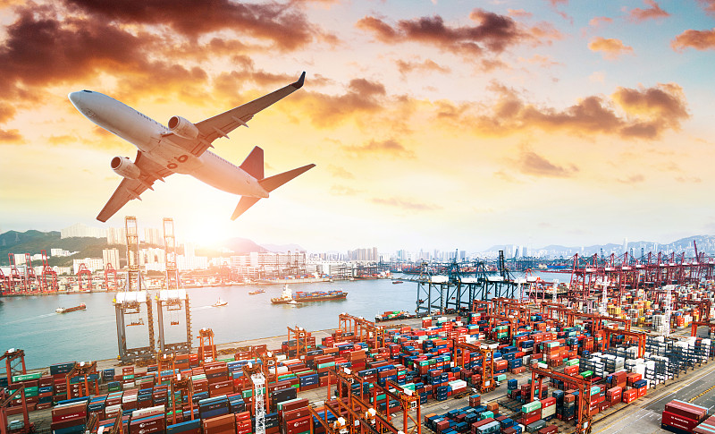 从武汉将豆制品邮寄到美国奥克兰