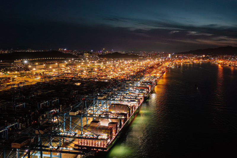 铝材利用广东广州国际货运速递到泰国曼谷 铝材利用广东广州国际货运速递到泰国曼谷