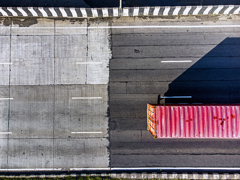 炖盅借用山东烟台国际货运高效送达沙特阿拉伯吉达