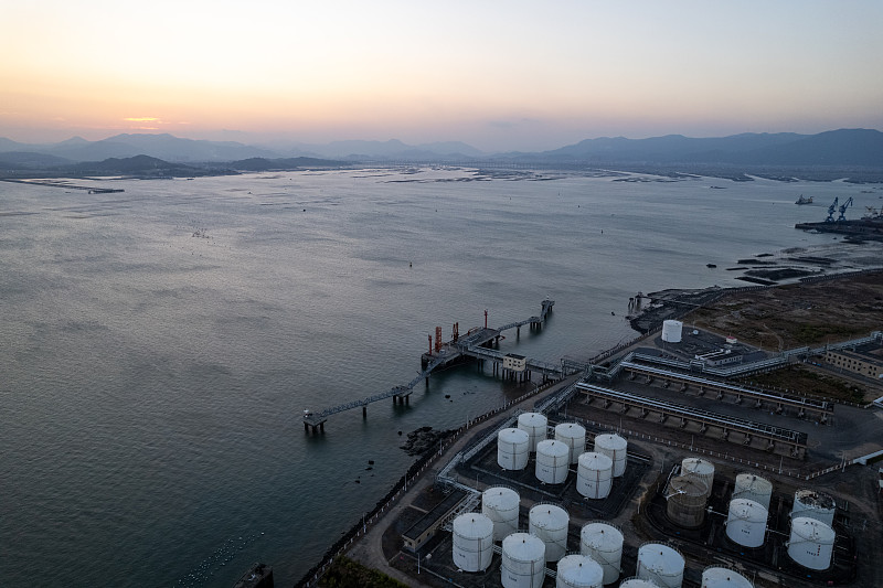 异型钢经广东广州国际货运抵达阿联酋迪拜 异型钢经广东广州国际货运抵达阿联酋迪拜