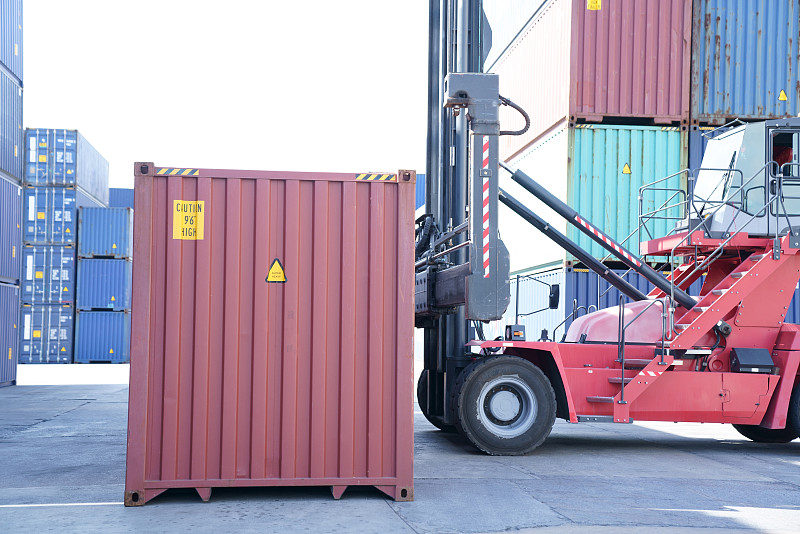 薏米使用广东东莞国际货运发往英国伦敦 薏米使用广东东莞国际货运发往英国伦敦