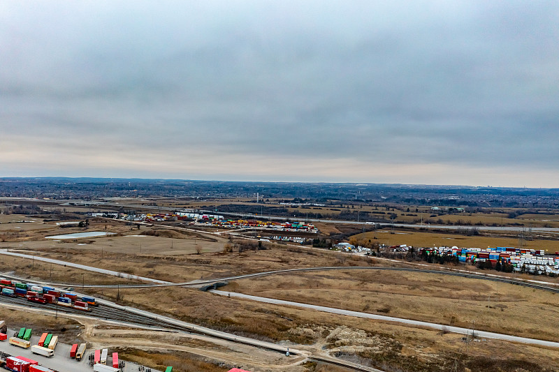 半导体器件采纳合肥跨国货运递送到美国夏洛特