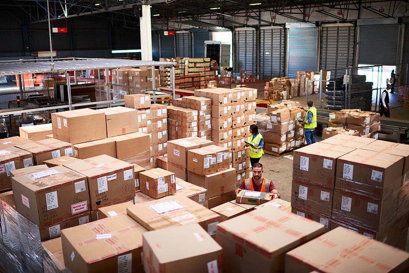 防腐木采纳福建厦门外贸物流托运至肯尼亚蒙巴萨