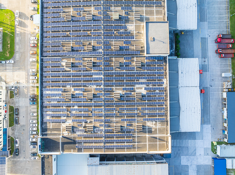 高拍仪利用山东青岛跨境物流运输到泰国曼谷