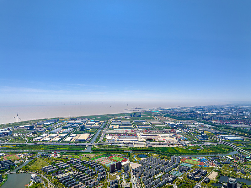 基础化工品使用中国上海环球货运运输到日本东京