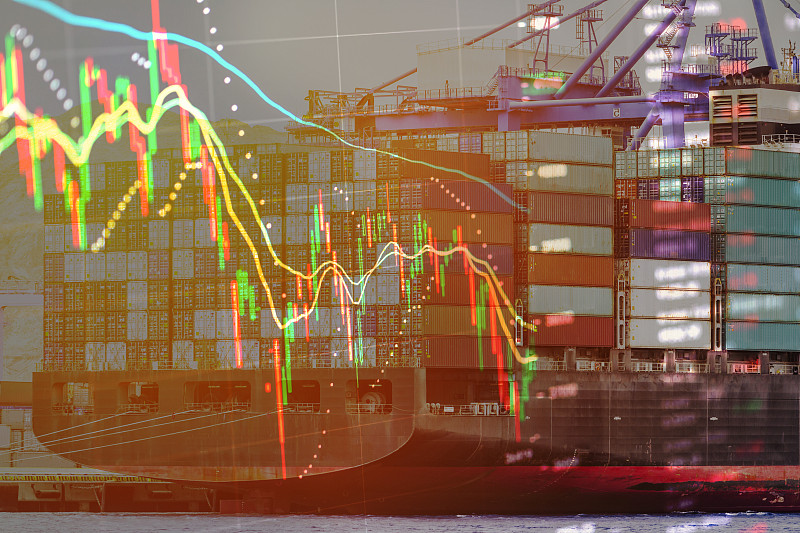 轴承、阀门借用辽宁大连国际快递配送到德国汉堡