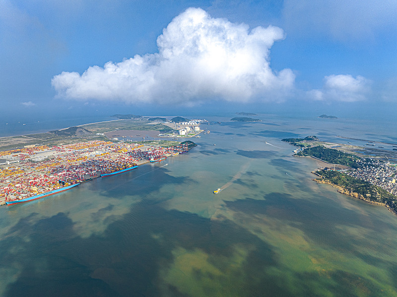 基于厦门蓄电池邮寄到美国奥克兰 基于厦门蓄电池邮寄到美国奥克兰