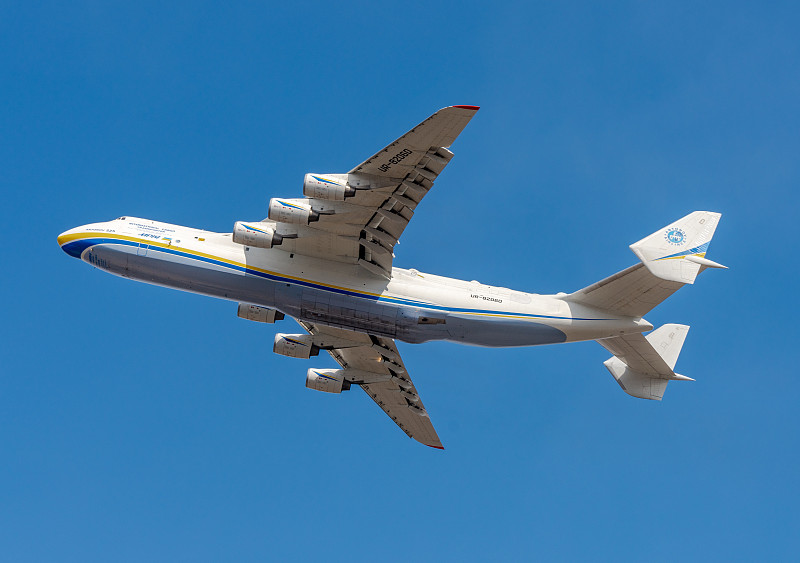 碧根果采取中国乌鲁木齐全球物流安全送达美国辛辛那提(Cincinnati)