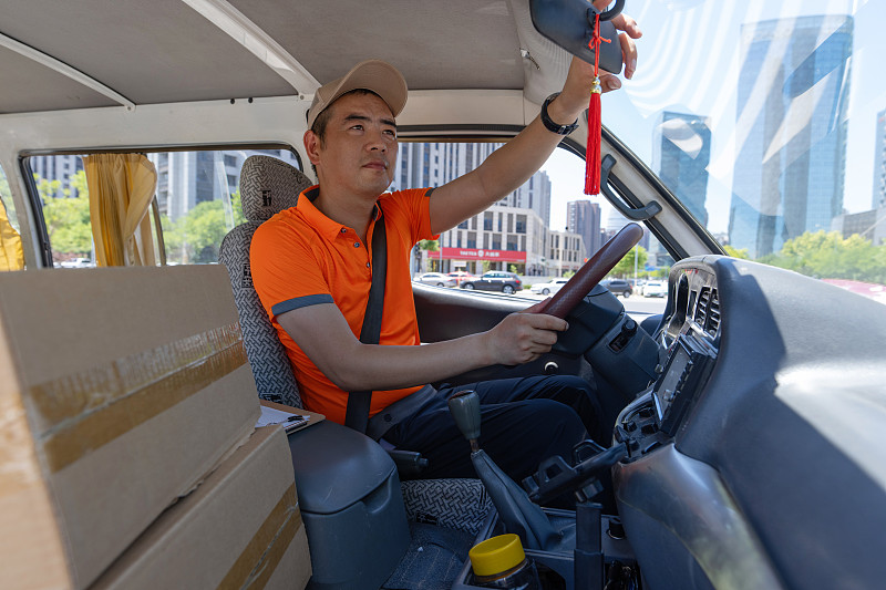 盐借用佛山全球物流发往博蒙特(Beaumont)