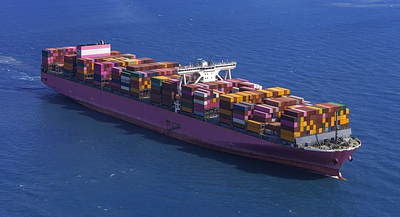 从中国深圳猫寄到美国孟菲斯