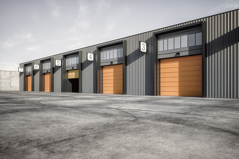 成衣通过辽宁大连外贸物流承运至伊朗德黑兰 成衣通过辽宁大连外贸物流承运至伊朗德黑兰