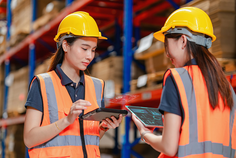 黍子采纳中国天津外贸物流配达荷兰鹿特丹