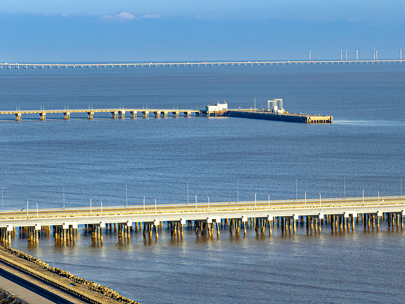 大白兔奶糖采用广东东莞外贸物流承运至南非德班