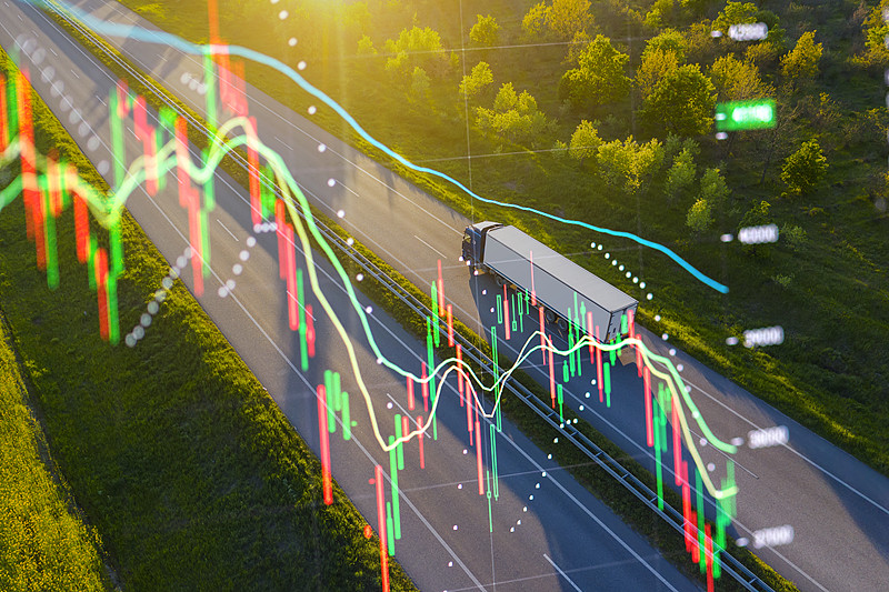 调味品经中国上海环球货运快速送达巴布亚新几内亚莫尔兹比港 调味品经中国上海环球货运快速送达巴布亚新几内亚莫尔兹比港