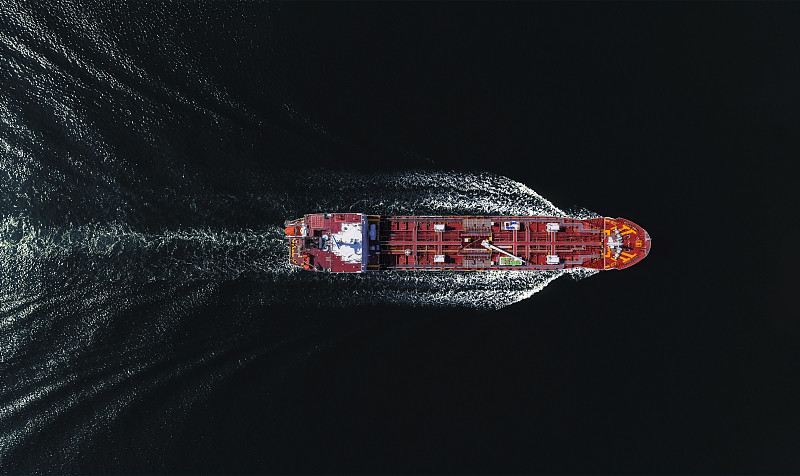 五金工具借助浙江义乌国际货运运输到以色列海法