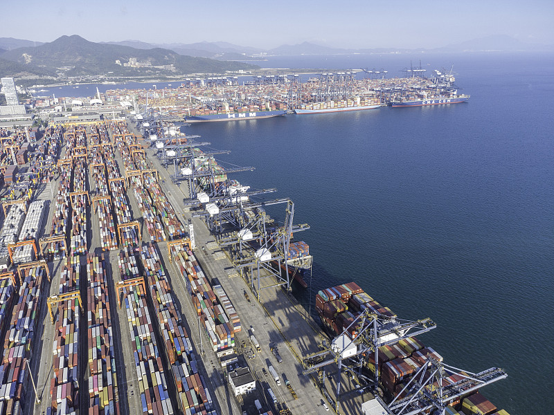 点读机使用中国天津国际快递承运至美国孟菲斯